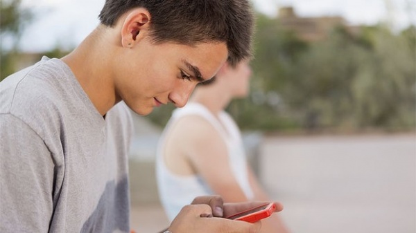 নাম ভুলে গেল অসুবিধা নাই;  মনে করিয়ে দেবে অ্যান্ড্রয়েড অ্যাপ