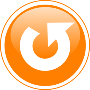 ফ্রি মোবাইল ব্যালেন্স রিচার্জ একাউন্টিং সফটওয়্যার