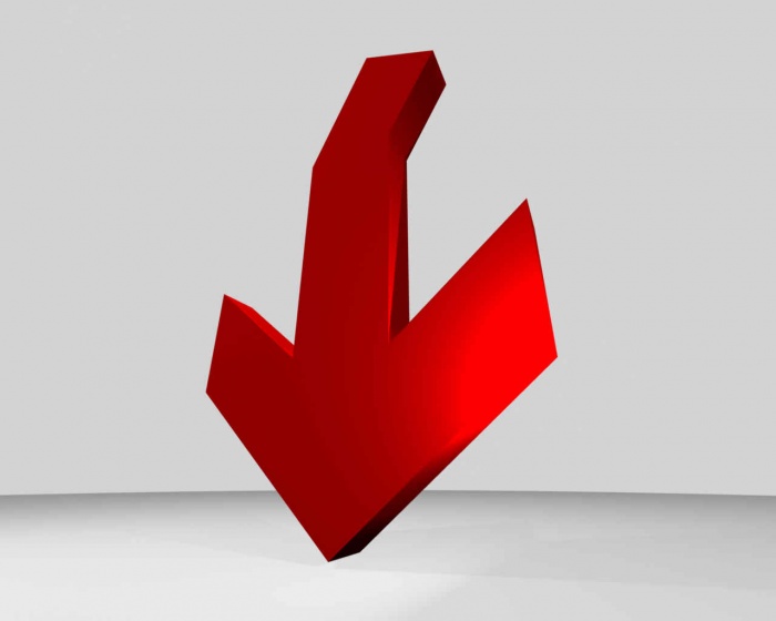 jQuery এবং CSS ব্যবহার করে চমৎকার একটি ড্রপডাউন মেনু তৈরী