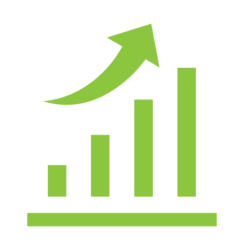 বোর্ড পদ্ধতিতে জিপিএসহ ফলাফল তৈরীর ফ্রি সফটওয়্যার