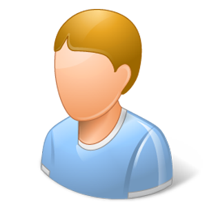 ফ্রিতে ডাউনলোড কেরে নিন চমৎকার একটি পেশেন্ট ম্যানেজমেন্ট সিস্টেম