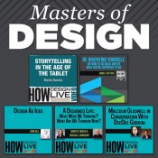 হতে চান গ্রাফিক্স ডিজাইনে সফল? তবে আপনার জন্যই লেখাটি!