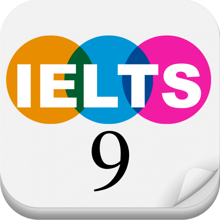 IELTS কি? এবং কিভাবে করতে হবে ? (Mega Tune)