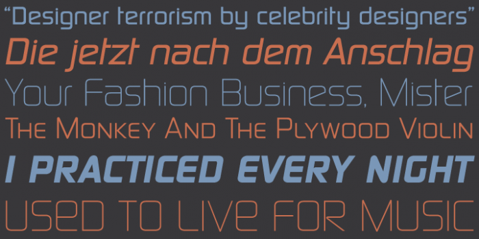 গ্রাফিক্স ডিজাইন শিখতে চাচ্ছেন? বেসিক অবস্থায় আপনার জন্য কিছু গাইডলাইন।