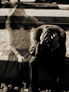 একগুচ্ছ হেল্প দরকার