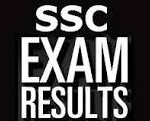 আসুন সবার আগে SSC রেজাল্ট দেখি….100% Working Method