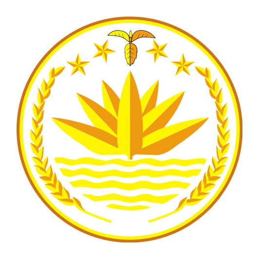 বায়োমেট্রিক সিম নিবন্ধনের জন্য NID card  ডাউনলোড করে নিন এখুনি