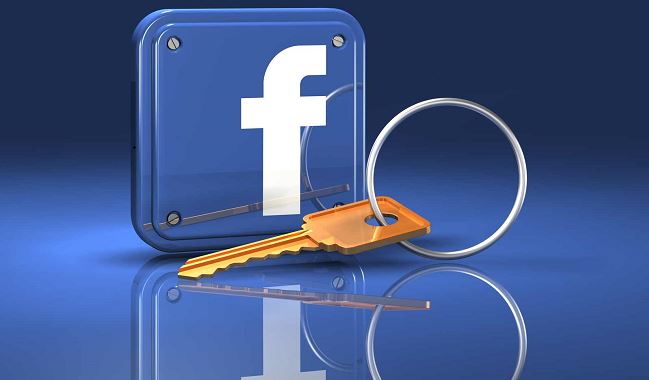 আসুন ফেসবুক হ্যাক করা শিখি ১০০% কাজ করবে গ্যারান্টি!!!!!!!!!!!!