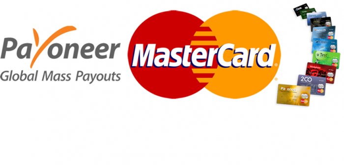 হাতে পেলাম পেইওনিয়ার মাষ্টার কার্ড সঠিক ভাবে আপনি ও আবেদন করুন ১০০% পাবেন ইনশাআল্লাহ।