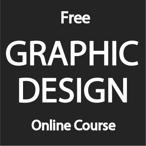 গ্রাফিক ডিজাইন শিখুন সম্পূর্ণ ফ্রী [পর্ব-০৭] :: Selection Tool