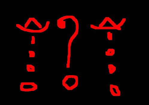 Galaxy S2 Made By Samsung Made in China? Help Please