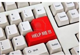 YOUR STORAGE HAS NOT ENOUGH SPACE…. (MICROMAX A110) CAMERA… দয়া করে যদি সাহয্য করতেন।