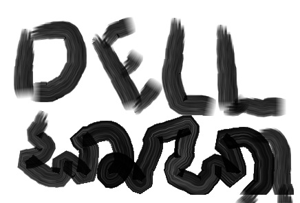 Dell N4050 ল্যাপটপের কিছু সমস্যার সমাধান প্রয়োজন (আপনি তো দিচ্ছেন, না কি?)