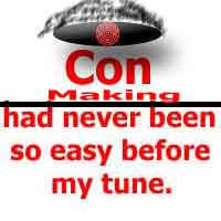 তৈরি করুন আইকন, লেখা/সেপ বা আপনার নিজের ছবি দিয়ে নিমিষেই।