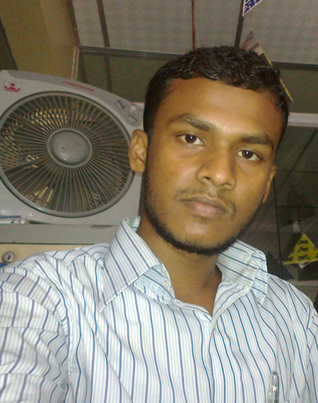 আমার তৈরি ও হ্যাকড করা কিছু সফটওয়্যার ও ইন্টারনেট ব্রাউজার