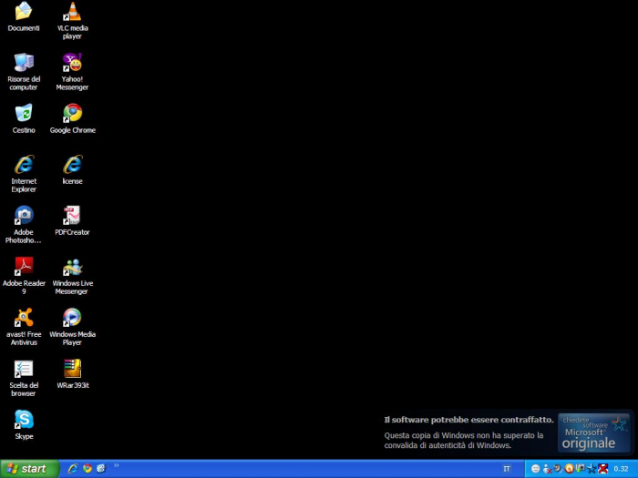 প্লিজ প্লিজ প্লিজ আমার জন্য কেউ সাহায্যের হাত বাড়ান ।
