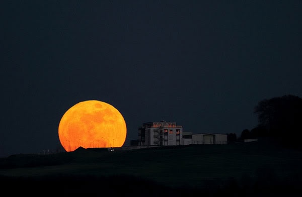 কিছু দুর্লভ ছবির কালেকশন part-3