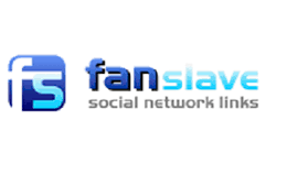 ফেসবুক, টুইটার, গুগল+ ব্যবহার করে আয় করুন খুব সহজে। দিনে অন্তত ১০০ টাকা আয় করুন।