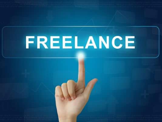 ফ্রিল্যান্সার হতে চান? প্রস্তুতি নিন এখনি! (১ম পর্ব)