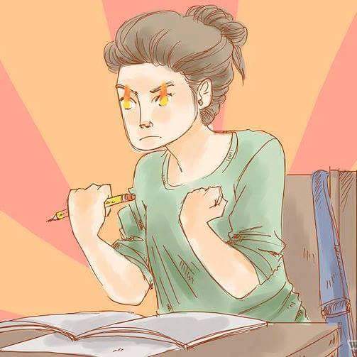 টেকটিউনস জটিলতার সমাধান চাই সবাইকে টেকটিউনস এর পাশে চাই