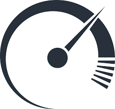 আপনার ওয়েবসাইটের গতি যাচাই করুন।