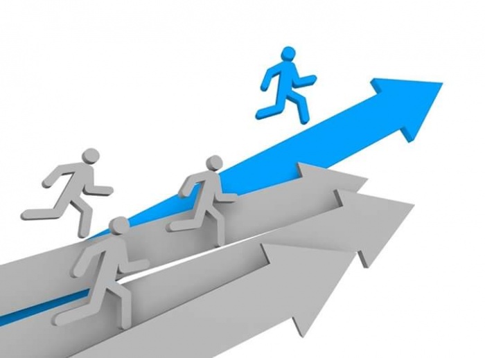 ফ্রিল্যান্সিং মার্কেটপ্লেসে যে ভুল গুলো করবেন না।