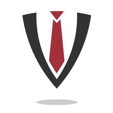 ধূমপান ছাড়তে চান চিরকালের জন্য? চর্চা করুন ৫টি সহজ অভ্যাস!