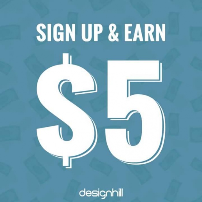 অনলাইন আয় এর জন্য এই সাইট গুল অবশ্যই আপনার কাজে আসবে।