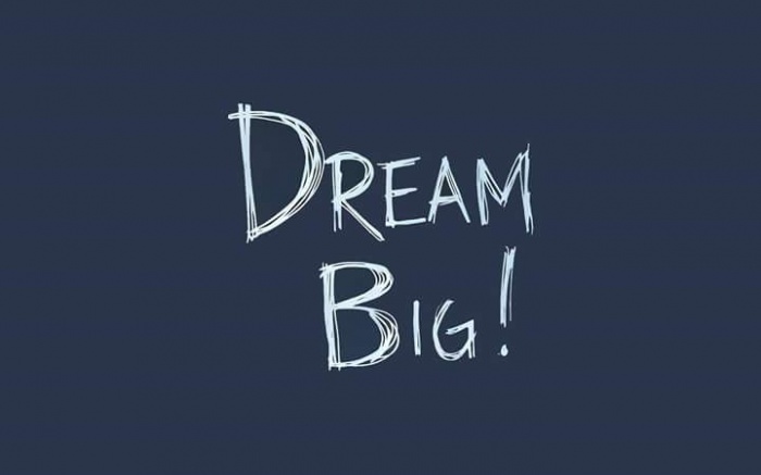 ব্লগে টিউন করে আয় করার কিছু সাইট যেখানে টিউন করে সহজেই আয় করতে পারবেন।