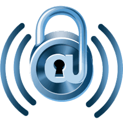 ফোনের MB শেষ হলেই আপনার অজান্তে টাকা শেষ হয়ে যাচ্ছে। নিয়ে নিন সমাধান। (স্ক্রিনশট সহ)