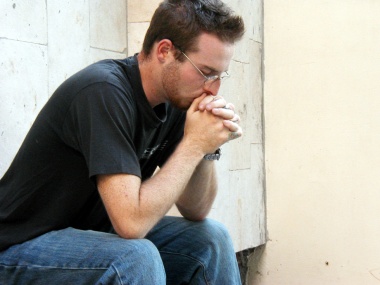 সকল ফ্রিল্যান্সার ভাই দের সাহায্য চাই।