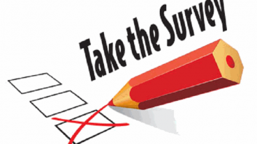 Paid Survey করে মাসে ১৫০০০ থেকে ২০০০০ টাঁকা ইনকাম করুন।