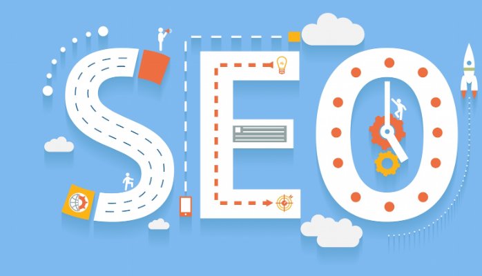 আপনার সাইটকে ১০০+ সাইটে সাবমিট করুন আর নিয়ে নিন নিয়মিত হাজার ভিজিটর। সাথে SEO এর নতুন উপায় তো থাকছেই।