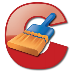 নিয়ে নিন CCleaner এর আপডেট এবং প্রফেশনাল ভার্ষন আর হয়ে যান আপনার কম্পিউটার এর রক্ষক।