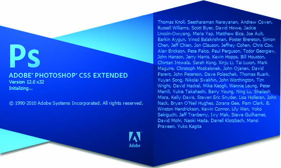 ফটোশপ সি এস ৫ বাংলা যুক্ত অক্ষর লিখেতে সাহায্য চাই ।