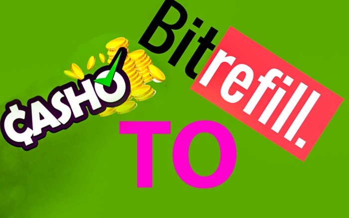 Casho এপ এর সাহায্যে ফ্লেক্সিলোড করুন   FULL STEP BY STEP