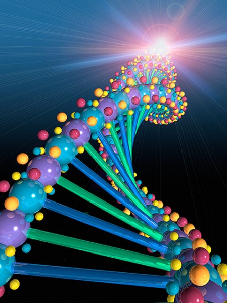 অনাগত আগামী সম্ভাবনা, অপেক্ষায় আমরা