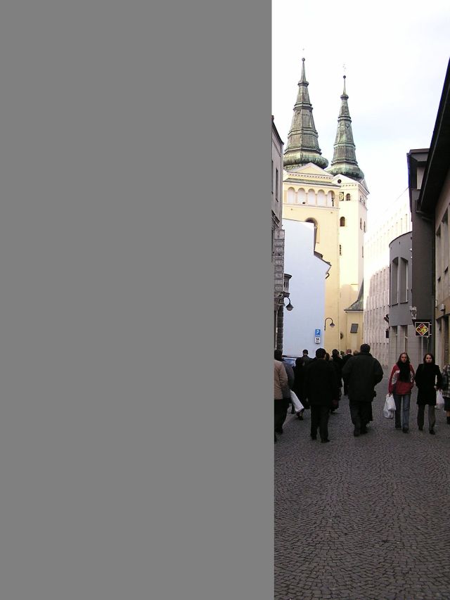 আপনার স্বাদের ছবিগুলো ডেমেজ/ক্রপটেড হয়ে গেছে? নিমিষেই ঠিক করে ফেলুন আপনার নষ্ট হওয়া ছবি