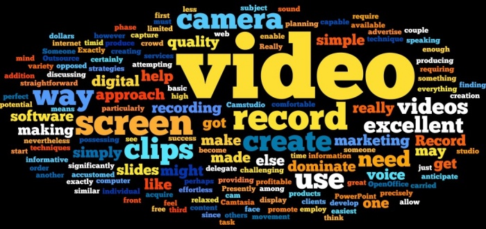 Business Video Marketing on Google