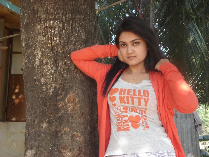 ফটোশপে লেয়ার অপাসিটি (Opacity) বনাম ফিল (Fill)