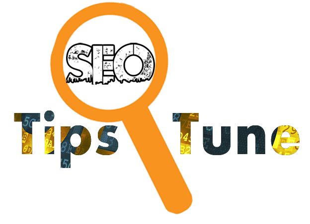 YouTube SEO and Video Marketing Tips and Tricks 2016