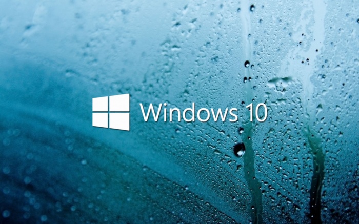 পাচঁ মিনিটে বন্ধ করুন, Windows 10 এর সকল অটো আপডেট !