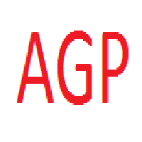 AGP card ছারা AGP memory বাড়ান (not vertual)