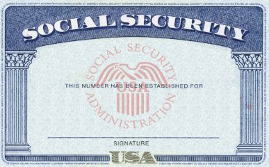 এবার পেপলের SSN Verify থেকে মুক্তি পান।