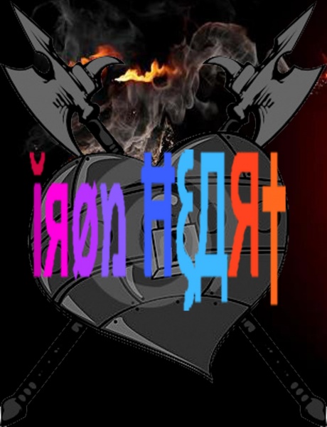 Open block URL,VPN and IP Changer.Valid until-12/02/2018.