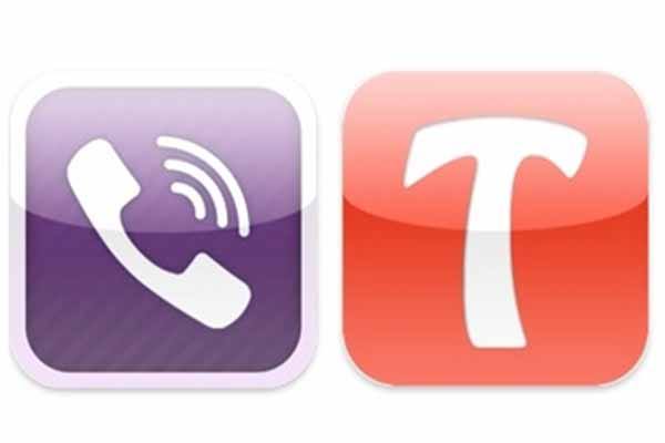 যেভাবে বিনামূল্যে চালাবেন ভাইবার ও ট্যাঙ্গো And লাইভ ক্রিকেট