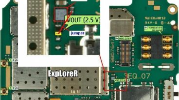 মোবাইল ফোন মেরামতঃ চার্জিং ফল্ট Charging foult কিভাবে বের করবেন? [পর্ব-০৩]