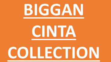 বিজ্ঞান চিন্তা কালেকশন pdf free download