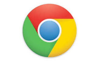 Google chrome এর সেভ করা পাসওয়ার্ড বের করুন সেটিং থেকে
