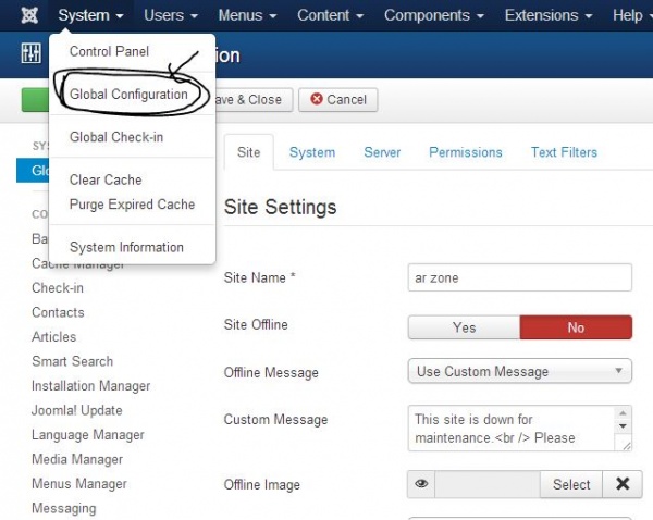 globalconfigaration01-anytech